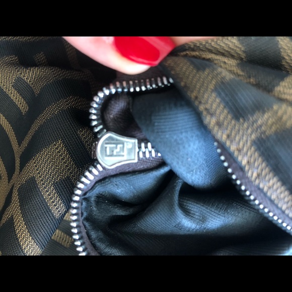 SOLD - Picture 12 of 12